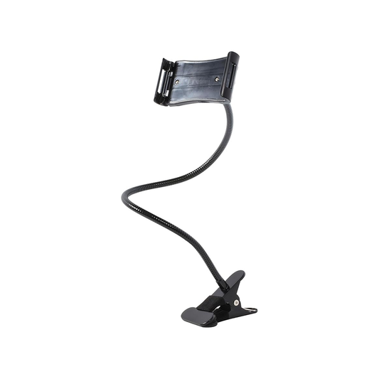 Thumbs Up - Lazy Arm Universal Tablet Holder – Hands-Free