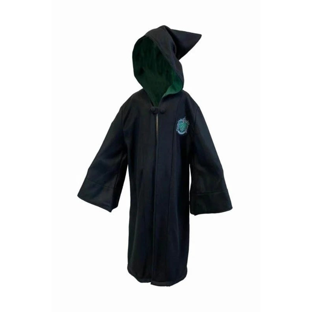 Harry Potter: Slytherin Replica Adult Gown