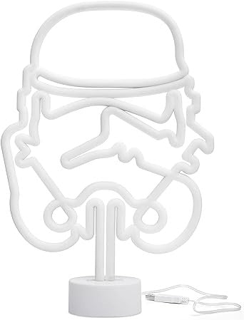 Thumbs Up! - Original Stormtrooper LED Light