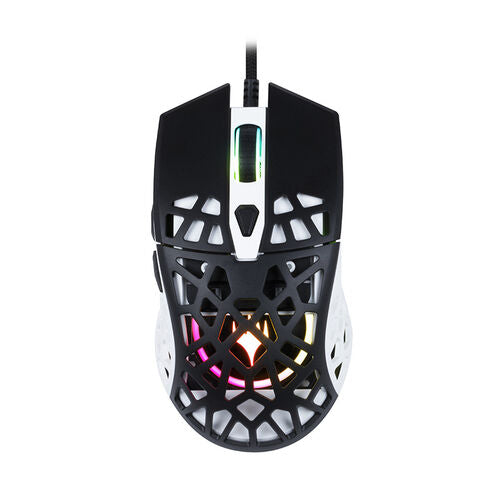 Konix Magic the Gathering Ultra Light Gaming Mouse