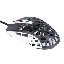 Konix Magic the Gathering Ultra Light Gaming Mouse